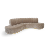 Sherman Sofa