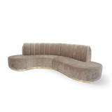 Sherman Sofa
