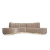 Sherman Sofa