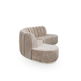 Sherman Sofa