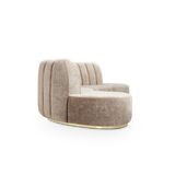 Sherman Sofa