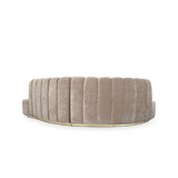Sherman Sofa