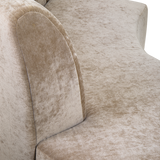 Sherman Sofa