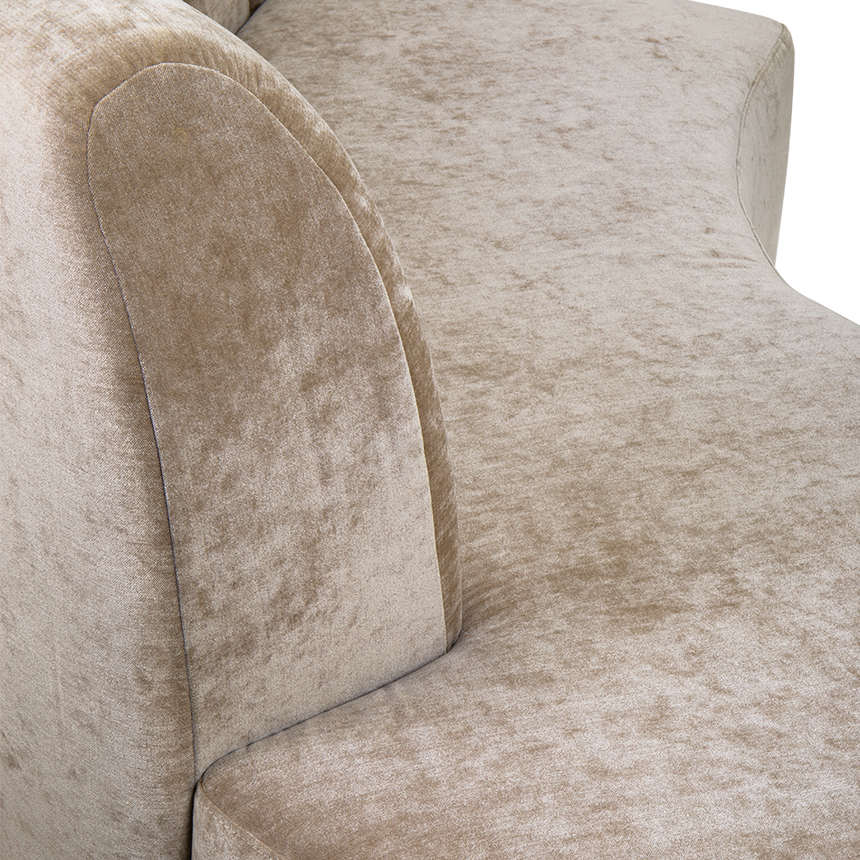 Sherman Sofa