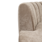 Sherman Sofa