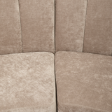 Sherman Sofa