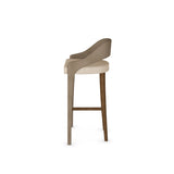 Dini Bar Chair