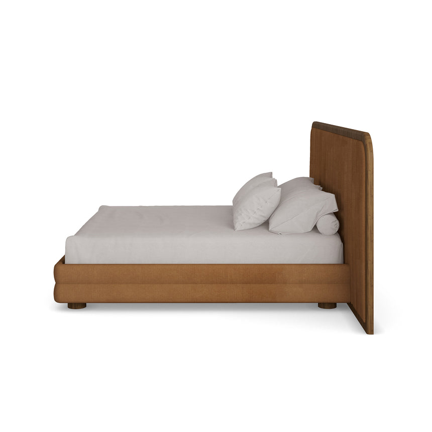 Marthina Bed