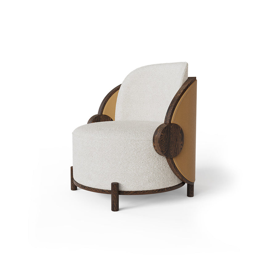 Marie Armchair