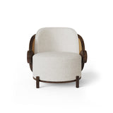 Marie Armchair