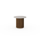 Roland Side Table