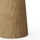 Elke Side Table