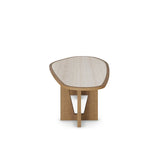 Alba Dining Table