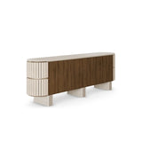 Peter Sideboard