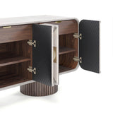 Phillip Sideboard