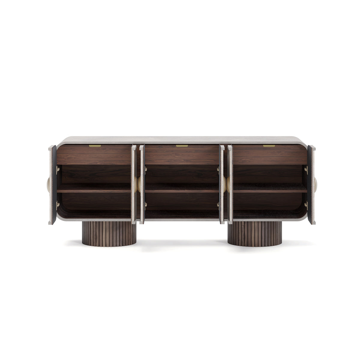 Phillip Sideboard