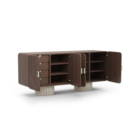 Henry Sideboard