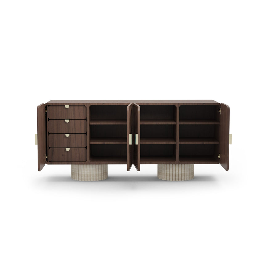 Henry Sideboard