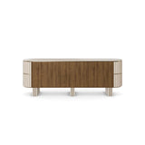 Peter Sideboard