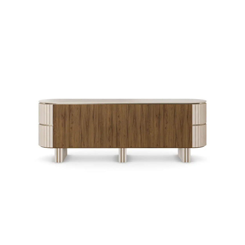 Peter Sideboard