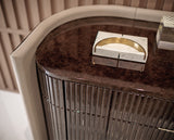 Eclipse Sideboard