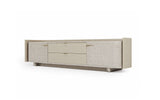 Eclipse Sideboard