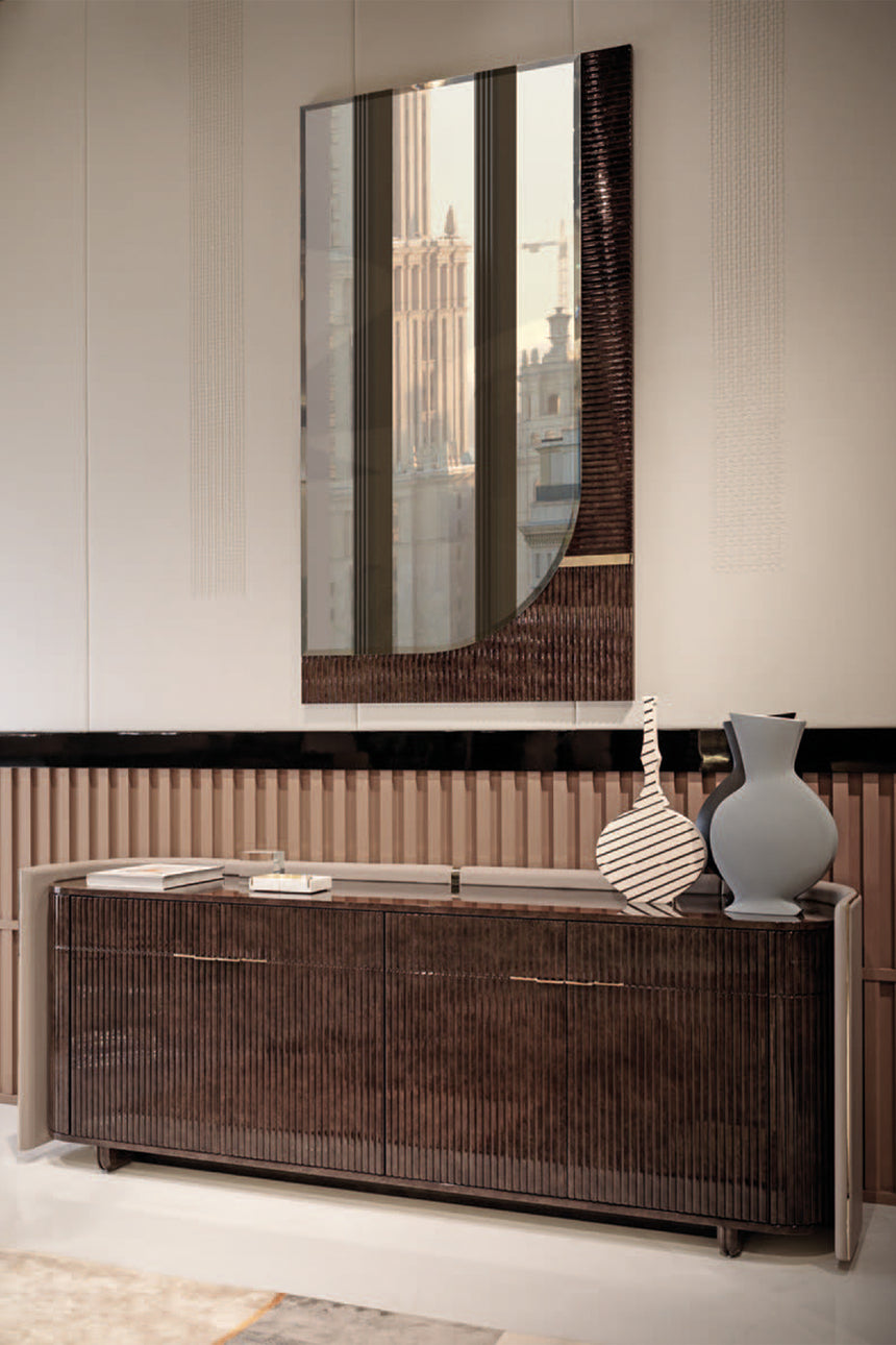 Eclipse Sideboard