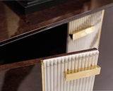 Madison Sideboard
