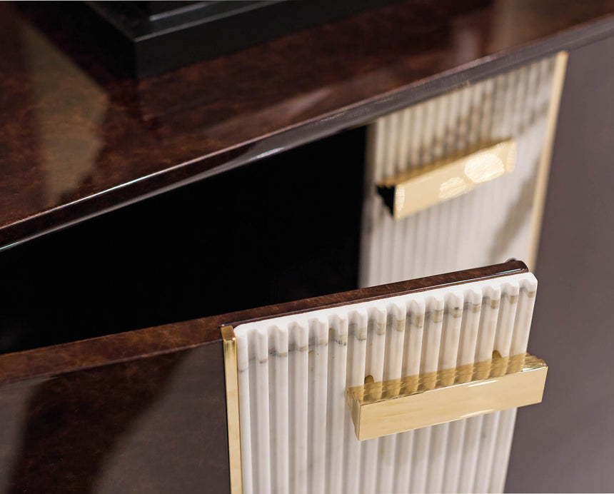 Madison Sideboard