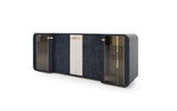 Madison Sideboard