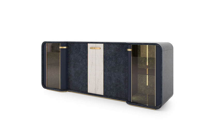 Madison Sideboard