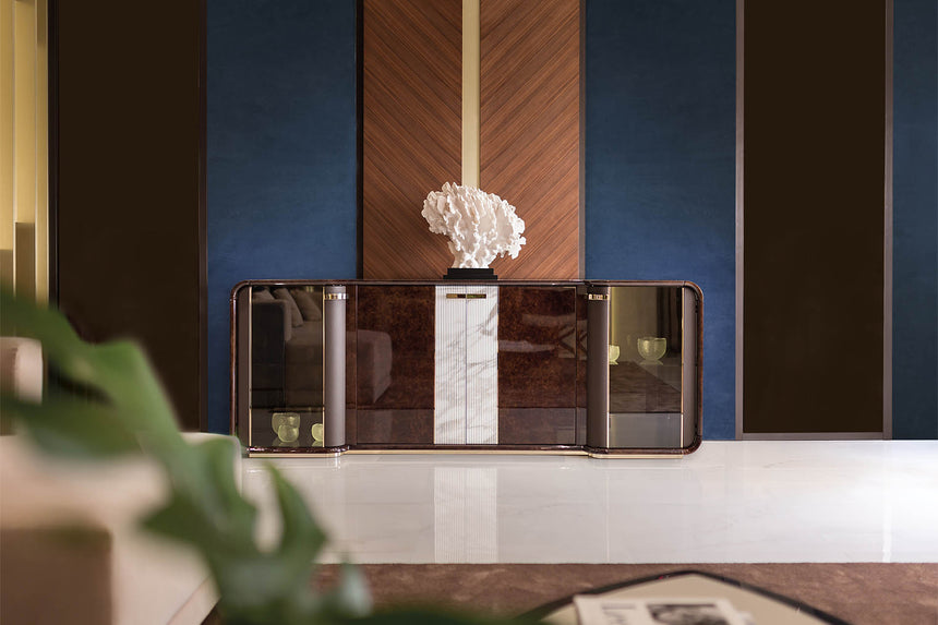 Madison Sideboard