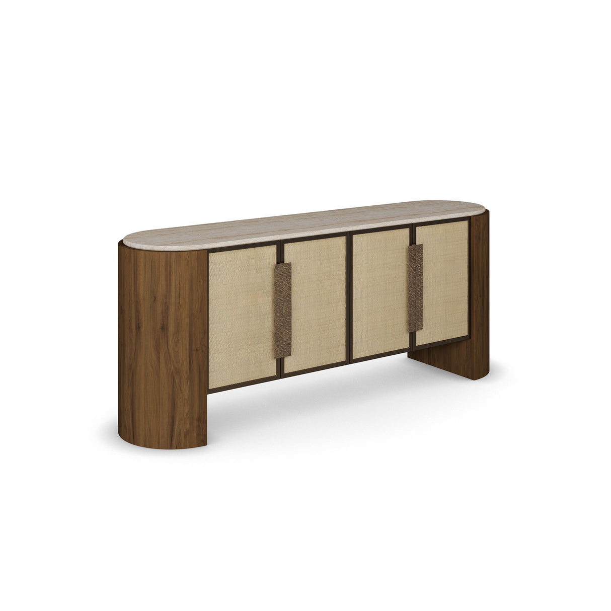 Capucine Sideboard