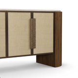 Capucine Sideboard