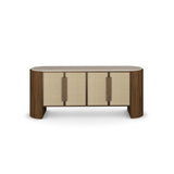 Capucine Sideboard