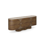 Ninon Sideboard