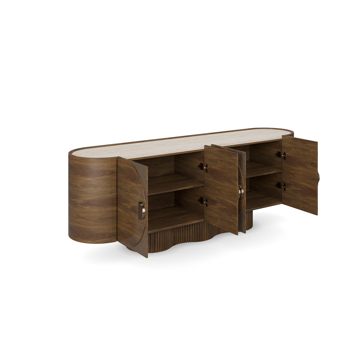 Ninon Sideboard