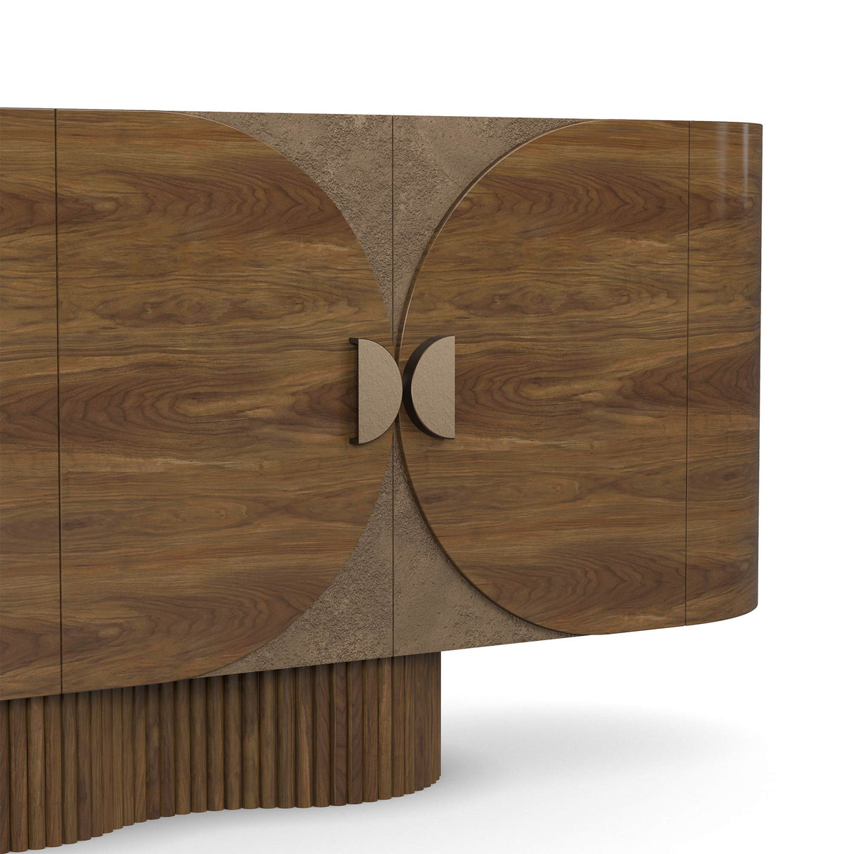 Ninon Sideboard