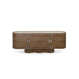 Ninon Sideboard