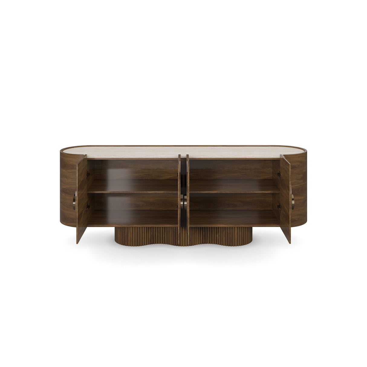 Ninon Sideboard