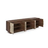 Brielle Sideboard