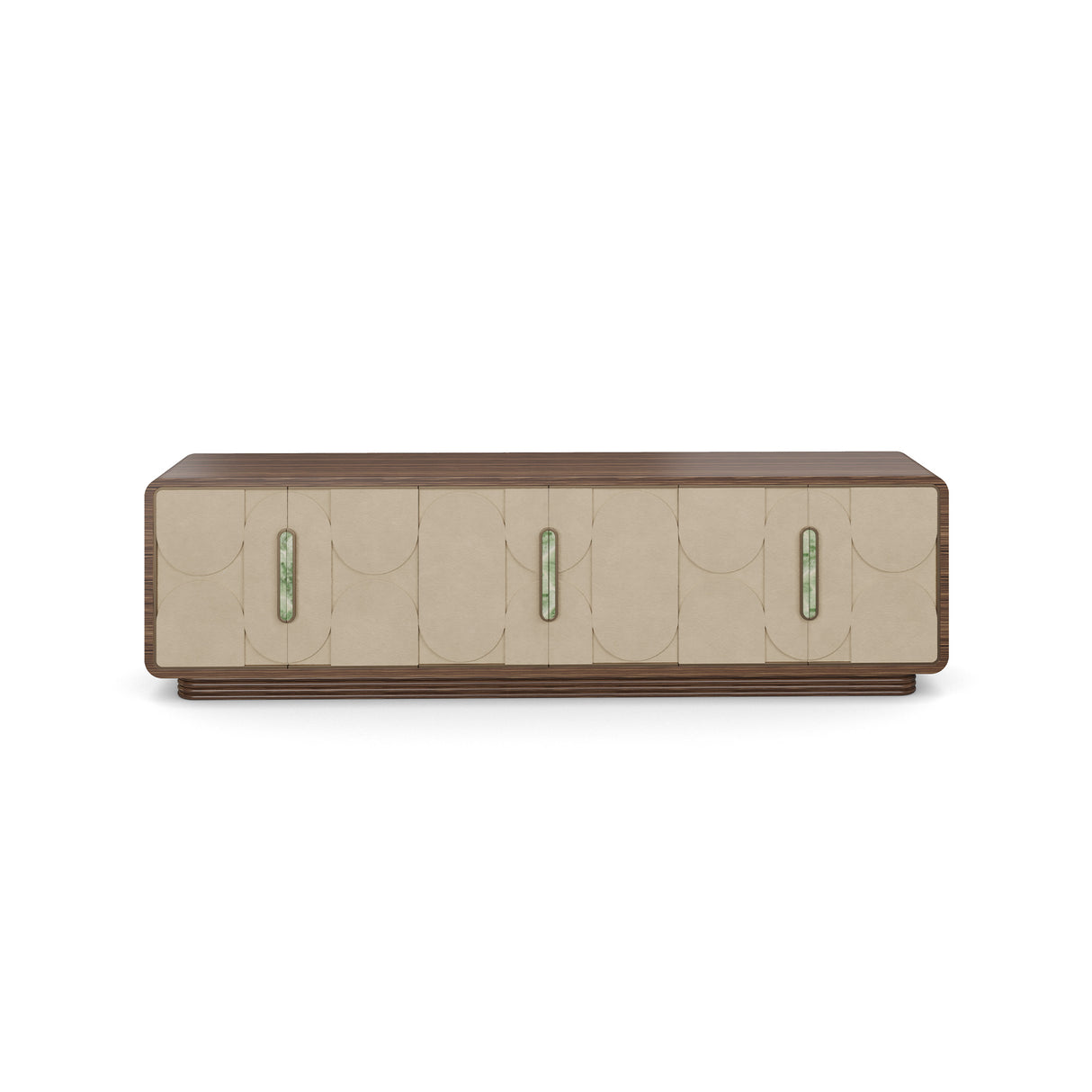 Brielle Sideboard