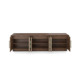 Brielle Sideboard