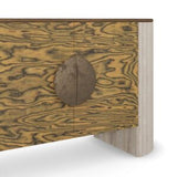 Cagli Sideboard