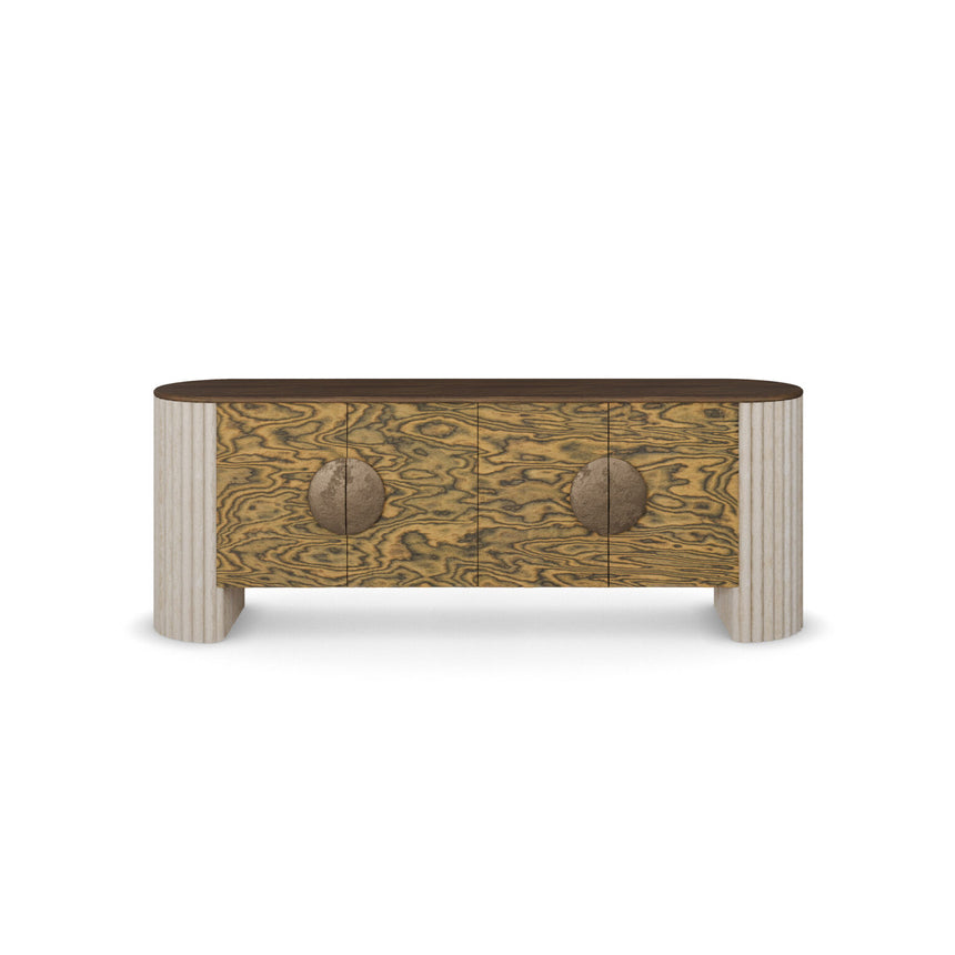 Cagli Sideboard