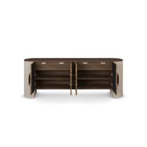 Cagli Sideboard