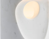 Silhouette Table Lamp