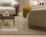 Sinfonia Carpets
