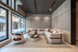 Sinfonia Carpets