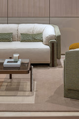 Sinfonia Carpets